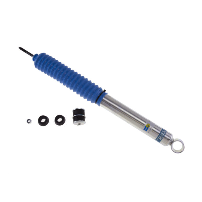 attach_1337944.JPG Bilstein B6 4600 Series Shocks 24-238885 - Image 1