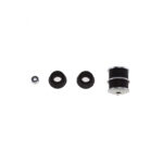 Bilstein B6 4600 Series Shocks 24-238885 - Image 3