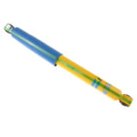 Bilstein B6 4600 Series Shocks 24-188036