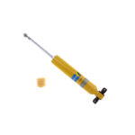 Bilstein B6 Series Shocks 24-239400