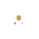 Bilstein B6 Series Shocks 24-239400 - Image 3