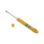Bilstein B6 Series Shocks 24-239417