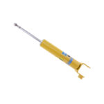 Bilstein B6 Series Shocks 24-239417 - Image 4