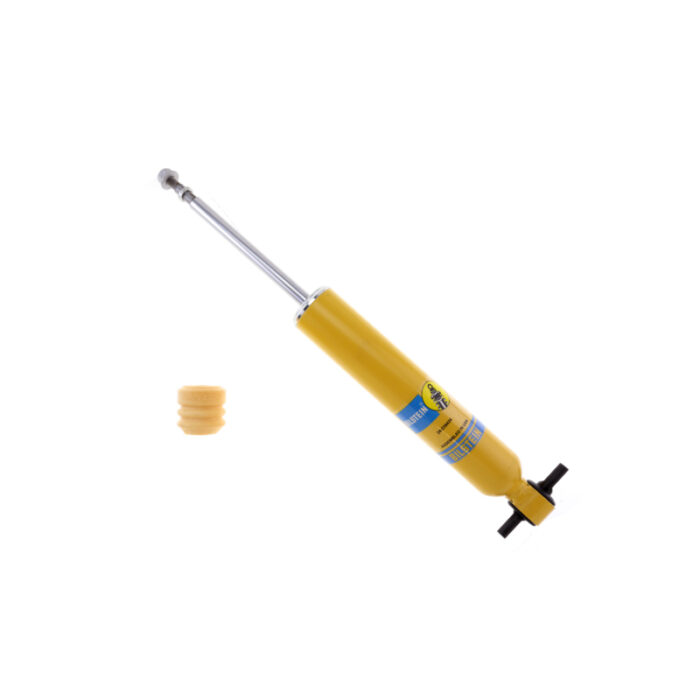 attach_1337988.JPG Bilstein B8 Series Shocks 24-239424 - Image 1
