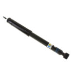Bilstein B4 Series Shocks 24-188050