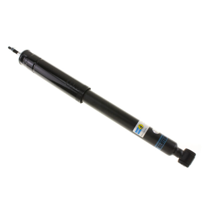 attach_133800.JPG Bilstein B4 Series Shocks 24-188050 - Image 1