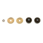 Bilstein B8 5100 Series Shocks 24-188180 - Image 3