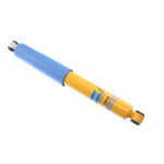 Bilstein B6 4600 Series Shocks 24-188203