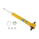 Bilstein B6 4600 Series Shocks 24-188227