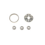Bilstein B6 4600 Series Shocks 24-188227 - Image 3