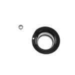 Bilstein B6 4600 Series Shocks 24-188234 - Image 3