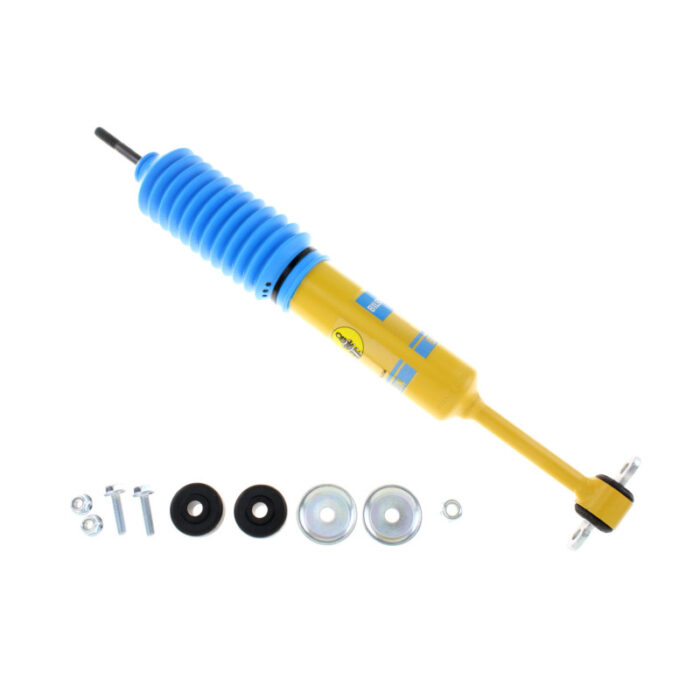 attach_133831.JPG Bilstein B6 Series Shocks 24-188241 - Image 1