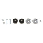 Bilstein B6 Series Shocks 24-188241 - Image 3