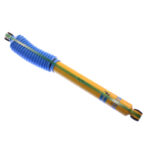 Bilstein B6 4600 Series Shocks 24-188258