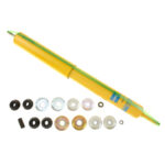 Bilstein B6 Series Shocks 24-188296