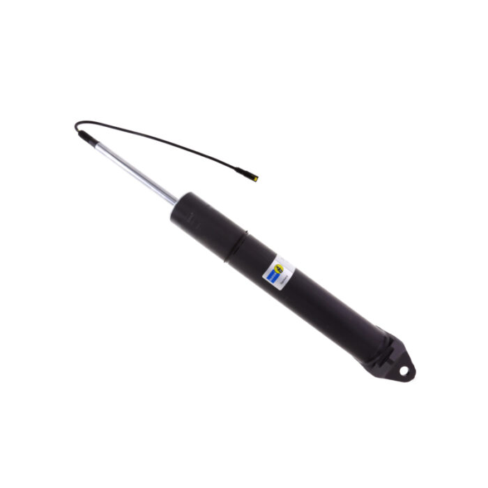 attach_1338579.JPG Bilstein B4 Series Shocks 26-147543 - Image 1