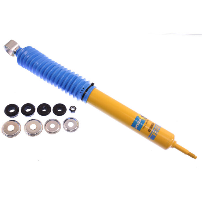 attach_133859.JPG Bilstein B6 Series Shocks 24-188302 - Image 1