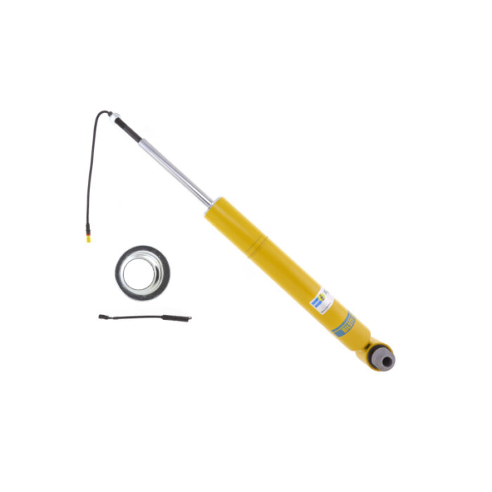 attach_1338666.JPG Bilstein B6 Series Shocks 26-231303 - Image 1