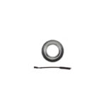 Bilstein B6 Series Shocks 26-231303 - Image 3