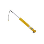 Bilstein B6 Series Shocks 26-231303 - Image 4