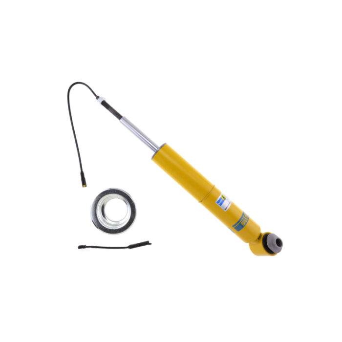 attach_1338674.JPG Bilstein B6 Series Shocks 26-234229 - Image 1