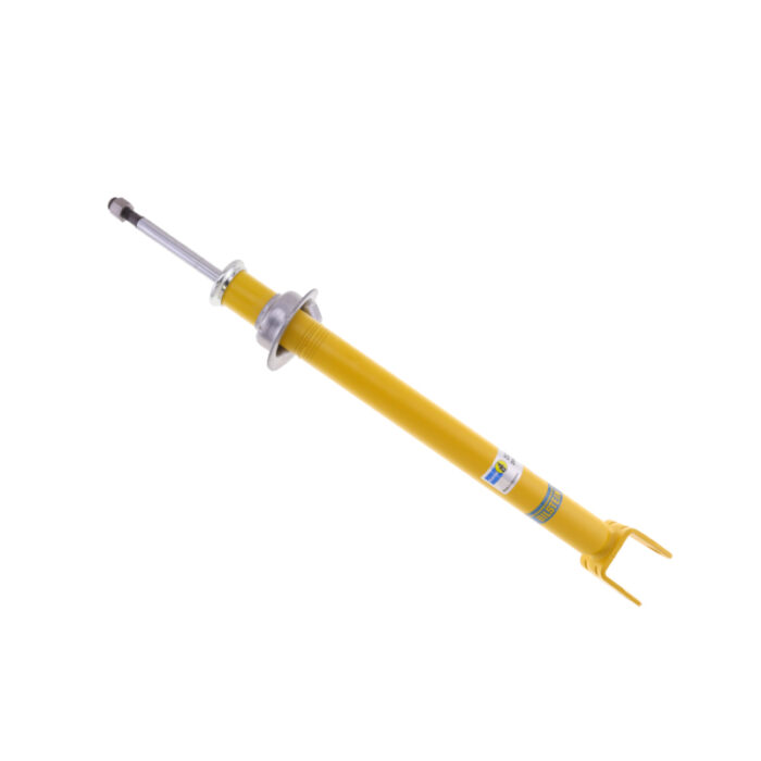 attach_1338682.JPG Bilstein B6 Series Shocks 26-237138 - Image 1