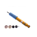 Bilstein B6 Series Shocks 24-191197