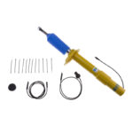 Bilstein B6 Series Shocks 31-231299