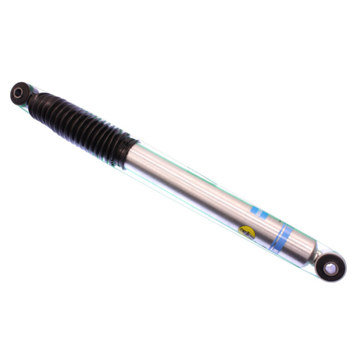 attach_133881.JPG Bilstein B8 5100 Series Shocks 24-191203 - Image 1