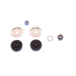 Bilstein Steering Dampers 33-170862 - Image 4