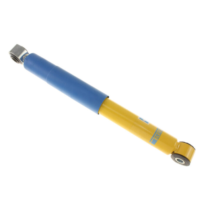 attach_133901.JPG Bilstein B6 Series Shocks 24-191258 - Image 1
