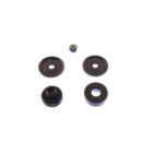Bilstein B6 4600 Series Shocks 33-187563 - Image 5