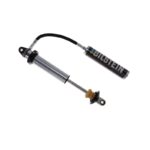 Bilstein B8 8125 Series Shocks 33-225494