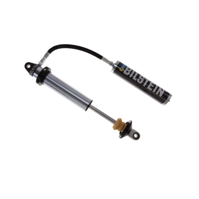 attach_1339174.JPG Bilstein B8 8125 Series Shocks 33-225494 - Image 1