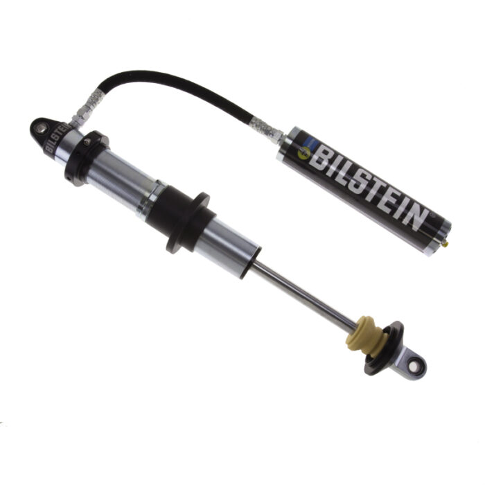 attach_1339183.JPG Bilstein B8 8125 Series Shocks 33-225517 - Image 1