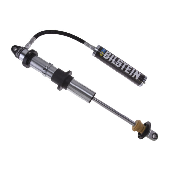 attach_1339191.JPG Bilstein B8 8125 Series Shocks 33-225531 - Image 1