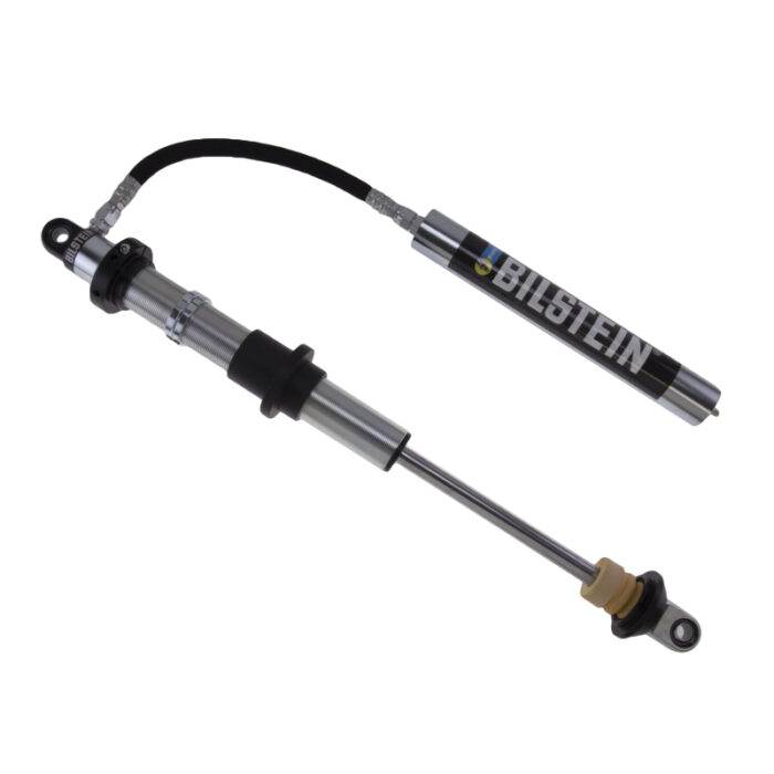 attach_1339195.JPG Bilstein B8 8125 Series Shocks 33-225548 - Image 1