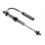 Bilstein B8 8125 Series Shocks 33-225555