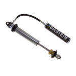 Bilstein B8 8125 Series Shocks 33-225579
