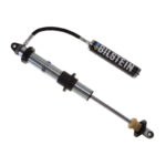 Bilstein B8 8125 Series Shocks 33-225616