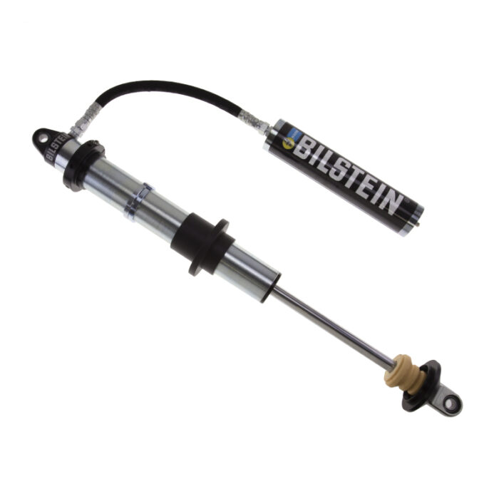 attach_1339219.JPG Bilstein B8 8125 Series Shocks 33-225616 - Image 1