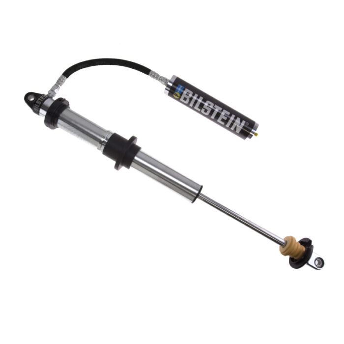 attach_1339223.JPG Bilstein B8 8125 Series Shocks 33-225630 - Image 1