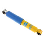Bilstein B6 Series Shocks 24-192927