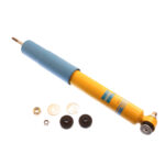 Bilstein B6 Series Shocks 24-192934