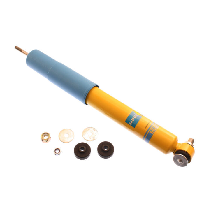 attach_133934.JPG Bilstein B6 Series Shocks 24-192934 - Image 1