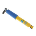 Bilstein B6 4600 Series Shocks 24-192941