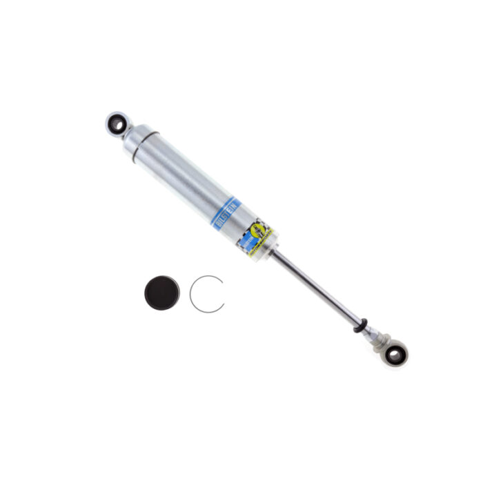 attach_1339511.JPG Bilstein Motorsport Series Shocks 33-243436 - Image 1