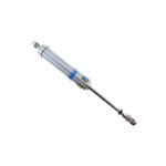 Bilstein Motorsport Series Shocks 33-243436 - Image 3