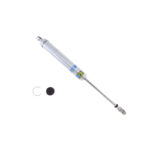 Bilstein Motorsport Series Shocks 33-243511