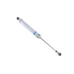 Bilstein Motorsport Series Shocks 33-243511 - Image 4